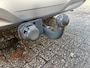Kia Sportage 1.6 T-GDi MHEV DynamicLine | Trekhaak | Fabrieksgarantie | Parkeersensoren | Achteruitrij camera | Adaptive cruise control | Apple Carplay/Android Auto | Elektr. Climate control | Buitenspiegels elektr. inklapbaar |
