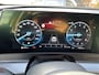 Kia Sportage 1.6 T-GDi MHEV DynamicLine | Trekhaak | Fabrieksgarantie | Parkeersensoren | Achteruitrij camera | Adaptive cruise control | Apple Carplay/Android Auto | Elektr. Climate control | Buitenspiegels elektr. inklapbaar |