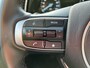 Kia Sportage 1.6 T-GDi MHEV DynamicLine | Trekhaak | Fabrieksgarantie | Parkeersensoren | Achteruitrij camera | Adaptive cruise control | Apple Carplay/Android Auto | Elektr. Climate control | Buitenspiegels elektr. inklapbaar |