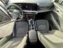 Kia Sportage 1.6 T-GDi MHEV DynamicLine | Trekhaak | Fabrieksgarantie | Parkeersensoren | Achteruitrij camera | Adaptive cruise control | Apple Carplay/Android Auto | Elektr. Climate control | Buitenspiegels elektr. inklapbaar |