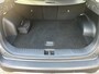 Kia Sportage 1.6 T-GDi MHEV DynamicLine | Trekhaak | Fabrieksgarantie | Parkeersensoren | Achteruitrij camera | Adaptive cruise control | Apple Carplay/Android Auto | Elektr. Climate control | Buitenspiegels elektr. inklapbaar |