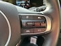 Kia Sportage 1.6 T-GDi MHEV DynamicLine | Trekhaak | Fabrieksgarantie | Parkeersensoren | Achteruitrij camera | Adaptive cruise control | Apple Carplay/Android Auto | Elektr. Climate control | Buitenspiegels elektr. inklapbaar |