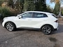 Kia Sportage 1.6 T-GDi MHEV DynamicLine | Trekhaak | Fabrieksgarantie | Parkeersensoren | Achteruitrij camera | Adaptive cruise control | Apple Carplay/Android Auto | Elektr. Climate control | Buitenspiegels elektr. inklapbaar |