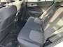 Kia Sportage 1.6 T-GDi MHEV DynamicLine | Trekhaak | Fabrieksgarantie | Parkeersensoren | Achteruitrij camera | Adaptive cruise control | Apple Carplay/Android Auto | Elektr. Climate control | Buitenspiegels elektr. inklapbaar |