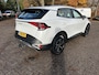 Kia Sportage 1.6 T-GDi MHEV DynamicLine | Trekhaak | Fabrieksgarantie | Parkeersensoren | Achteruitrij camera | Adaptive cruise control | Apple Carplay/Android Auto | Elektr. Climate control | Buitenspiegels elektr. inklapbaar |
