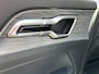 Kia Sportage 1.6 T-GDi MHEV DynamicLine | Trekhaak | Fabrieksgarantie | Parkeersensoren | Achteruitrij camera | Adaptive cruise control | Apple Carplay/Android Auto | Elektr. Climate control | Buitenspiegels elektr. inklapbaar |