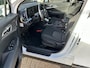 Kia Sportage 1.6 T-GDi MHEV DynamicLine | Trekhaak | Fabrieksgarantie | Parkeersensoren | Achteruitrij camera | Adaptive cruise control | Apple Carplay/Android Auto | Elektr. Climate control | Buitenspiegels elektr. inklapbaar |