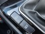 Kia Sportage 1.6 T-GDi MHEV DynamicLine | Trekhaak | Fabrieksgarantie | Parkeersensoren | Achteruitrij camera | Adaptive cruise control | Apple Carplay/Android Auto | Elektr. Climate control | Buitenspiegels elektr. inklapbaar |