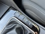 Kia Sportage 1.6 T-GDi MHEV DynamicLine | Trekhaak | Fabrieksgarantie | Parkeersensoren | Achteruitrij camera | Adaptive cruise control | Apple Carplay/Android Auto | Elektr. Climate control | Buitenspiegels elektr. inklapbaar |