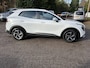 Kia Sportage 1.6 T-GDi MHEV DynamicLine | Trekhaak | Fabrieksgarantie | Parkeersensoren | Achteruitrij camera | Adaptive cruise control | Apple Carplay/Android Auto | Elektr. Climate control | Buitenspiegels elektr. inklapbaar |