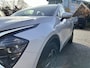 Kia Sportage 1.6 T-GDi MHEV DynamicLine | Trekhaak | Fabrieksgarantie | Parkeersensoren | Achteruitrij camera | Adaptive cruise control | Apple Carplay/Android Auto | Elektr. Climate control | Buitenspiegels elektr. inklapbaar |