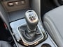 Kia Sportage 1.6 T-GDi MHEV DynamicLine | Trekhaak | Fabrieksgarantie | Parkeersensoren | Achteruitrij camera | Adaptive cruise control | Apple Carplay/Android Auto | Elektr. Climate control | Buitenspiegels elektr. inklapbaar |