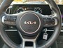 Kia Sportage 1.6 T-GDi MHEV DynamicLine | Trekhaak | Fabrieksgarantie | Parkeersensoren | Achteruitrij camera | Adaptive cruise control | Apple Carplay/Android Auto | Elektr. Climate control | Buitenspiegels elektr. inklapbaar |