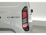 Ford Transit Custom 320 2.0 TDCI L2H1 Trend | Dubb.Cab. | Automaat | Airco | Cruise | Navi | Dakdragers |