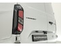 Ford Transit Custom 320 2.0 TDCI L2H1 Trend | Dubb.Cab. | Automaat | Airco | Cruise | Navi | Dakdragers |
