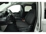 Ford Transit Custom 320 2.0 TDCI L2H1 Trend | Dubb.Cab. | Automaat | Airco | Cruise | Navi | Dakdragers |
