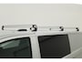 Ford Transit Custom 320 2.0 TDCI L2H1 Trend | Dubb.Cab. | Automaat | Airco | Cruise | Navi | Dakdragers |