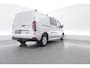 Ford Transit Custom 320 2.0 TDCI L2H1 Trend | Dubb.Cab. | Automaat | Airco | Cruise | Navi | Dakdragers |