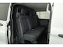 Ford Transit Custom 320 2.0 TDCI L2H1 Trend | Dubb.Cab. | Automaat | Airco | Cruise | Navi | Dakdragers |
