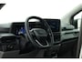 Ford Transit Custom 320 2.0 TDCI L2H1 Trend | Dubb.Cab. | Automaat | Airco | Cruise | Navi | Dakdragers |