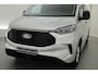 Ford Transit Custom 320 2.0 TDCI L2H1 Trend | Dubb.Cab. | Automaat | Airco | Cruise | Navi | Dakdragers |