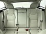 Volvo XC60 Recharge T6 AWD Plus Bright | 20" | Panoramadak | Elektrisch verst. stoelen | Adaptieve cruise control | BLIS | Stoel- stuur- achterbankverwarming