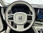 Volvo XC60 Recharge T6 AWD Plus Bright | 20" | Panoramadak | Elektrisch verst. stoelen | Adaptieve cruise control | BLIS | Stoel- stuur- achterbankverwarming