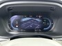 Volvo XC60 Recharge T6 AWD Plus Bright | 20" | Panoramadak | Elektrisch verst. stoelen | Adaptieve cruise control | BLIS | Stoel- stuur- achterbankverwarming