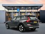 Volvo XC60 Recharge T6 AWD Plus Bright | 20" | Panoramadak | Elektrisch verst. stoelen | Adaptieve cruise control | BLIS | Stoel- stuur- achterbankverwarming