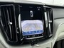 Volvo XC60 Recharge T6 AWD Plus Bright | 20" | Panoramadak | Elektrisch verst. stoelen | Adaptieve cruise control | BLIS | Stoel- stuur- achterbankverwarming