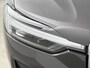 Volvo XC60 Recharge T6 AWD Plus Bright | 20" | Panoramadak | Elektrisch verst. stoelen | Adaptieve cruise control | BLIS | Stoel- stuur- achterbankverwarming
