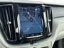 Volvo XC60 Recharge T6 AWD Plus Bright | 20" | Panoramadak | Elektrisch verst. stoelen | Adaptieve cruise control | BLIS | Stoel- stuur- achterbankverwarming