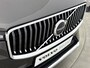 Volvo XC60 Recharge T6 AWD Plus Bright | 20" | Panoramadak | Elektrisch verst. stoelen | Adaptieve cruise control | BLIS | Stoel- stuur- achterbankverwarming