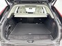 Volvo XC60 Recharge T6 AWD Plus Bright | 20" | Panoramadak | Elektrisch verst. stoelen | Adaptieve cruise control | BLIS | Stoel- stuur- achterbankverwarming