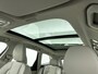 Volvo XC60 Recharge T6 AWD Plus Bright | 20" | Panoramadak | Elektrisch verst. stoelen | Adaptieve cruise control | BLIS | Stoel- stuur- achterbankverwarming