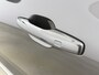 Volvo XC60 Recharge T6 AWD Plus Bright | 20" | Panoramadak | Elektrisch verst. stoelen | Adaptieve cruise control | BLIS | Stoel- stuur- achterbankverwarming
