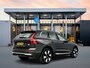 Volvo XC60 Recharge T6 AWD Plus Bright | 20" | Panoramadak | Elektrisch verst. stoelen | Adaptieve cruise control | BLIS | Stoel- stuur- achterbankverwarming