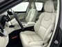Volvo XC60 Recharge T6 AWD Plus Bright | 20" | Panoramadak | Elektrisch verst. stoelen | Adaptieve cruise control | BLIS | Stoel- stuur- achterbankverwarming
