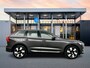 Volvo XC60 Recharge T6 AWD Plus Bright | 20" | Panoramadak | Elektrisch verst. stoelen | Adaptieve cruise control | BLIS | Stoel- stuur- achterbankverwarming
