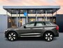 Volvo XC60 Recharge T6 AWD Plus Bright | 20" | Panoramadak | Elektrisch verst. stoelen | Adaptieve cruise control | BLIS | Stoel- stuur- achterbankverwarming