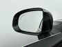 Volvo XC60 Recharge T6 AWD Plus Bright | 20" | Panoramadak | Elektrisch verst. stoelen | Adaptieve cruise control | BLIS | Stoel- stuur- achterbankverwarming