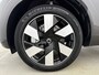 Volvo XC60 Recharge T6 AWD Plus Bright | 20" | Panoramadak | Elektrisch verst. stoelen | Adaptieve cruise control | BLIS | Stoel- stuur- achterbankverwarming