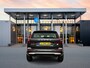 Volvo XC60 Recharge T6 AWD Plus Bright | 20" | Panoramadak | Elektrisch verst. stoelen | Adaptieve cruise control | BLIS | Stoel- stuur- achterbankverwarming