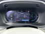 Volvo XC60 Recharge T6 AWD Plus Bright | 20" | Panoramadak | Elektrisch verst. stoelen | Adaptieve cruise control | BLIS | Stoel- stuur- achterbankverwarming