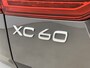 Volvo XC60 Recharge T6 AWD Plus Bright | 20" | Panoramadak | Elektrisch verst. stoelen | Adaptieve cruise control | BLIS | Stoel- stuur- achterbankverwarming