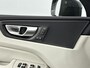 Volvo XC60 Recharge T6 AWD Plus Bright | 20" | Panoramadak | Elektrisch verst. stoelen | Adaptieve cruise control | BLIS | Stoel- stuur- achterbankverwarming