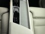 Volvo XC60 Recharge T6 AWD Plus Bright | 20" | Panoramadak | Elektrisch verst. stoelen | Adaptieve cruise control | BLIS | Stoel- stuur- achterbankverwarming