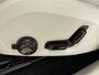 Volvo XC60 Recharge T6 AWD Plus Bright | 20" | Panoramadak | Elektrisch verst. stoelen | Adaptieve cruise control | BLIS | Stoel- stuur- achterbankverwarming