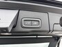 Volvo XC60 Recharge T6 AWD Plus Bright | 20" | Panoramadak | Elektrisch verst. stoelen | Adaptieve cruise control | BLIS | Stoel- stuur- achterbankverwarming