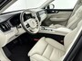 Volvo XC60 Recharge T6 AWD Plus Bright | 20" | Panoramadak | Elektrisch verst. stoelen | Adaptieve cruise control | BLIS | Stoel- stuur- achterbankverwarming